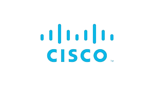 Cisco