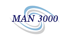 MAN3000