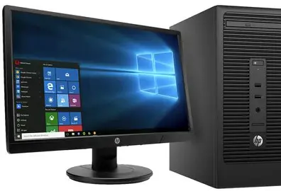 ICT Solutions Gallery 3