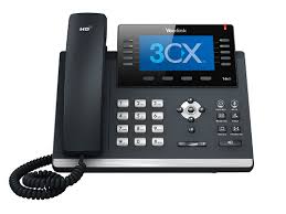 3CX Phone System Gallery 1