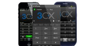 3CX Phone System Gallery 4