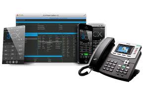 3CX Phone System Gallery 6